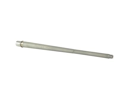 Ballistic Advantage Premium Series, Barrel, 308 Winchester, 20", Bead Blasted
