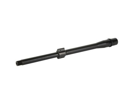 Ballistic Advantage Premium Black Series, Barrel, 308 Winchester, 16", Matte