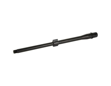 Ballistic Advantage Premium Black Series, Barrel, 308 Winchester, 18", Matte