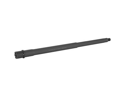 Ballistic Advantage HBAR, Barrel, 556NATO, 16", 1:7, Bead Blasted, Chrome Lined