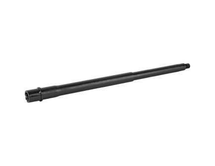 Ballistic Advantage HBAR, M4, Barrel, 556NATO, 16", 1:7, Bead Blasted