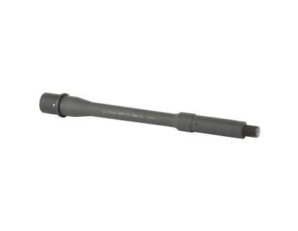 Ballistic Advantage Classic Series 10.3" AR-15 Barrel, 5.56x45mm - BABL557103MC