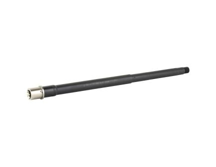 Ballistic Advantage Barrel, 6mm ARC, 16", Black, 1:7 - BABL6MM001PQ