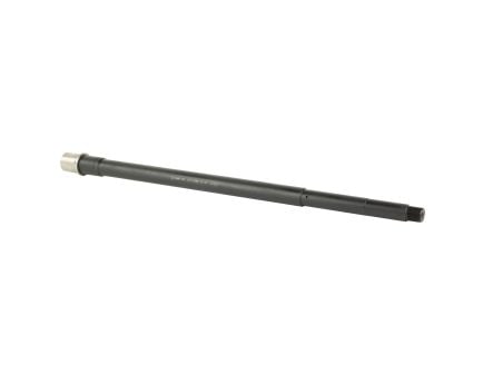 Ballistic Advantage Barrel, 6mm ARC, 18", Black, 1:7 - BABL6MM002PQ