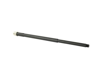 Ballistic Advantage Barrel, 6mm ARC, 20", Black, 1:7 - BABL6MM003PQ