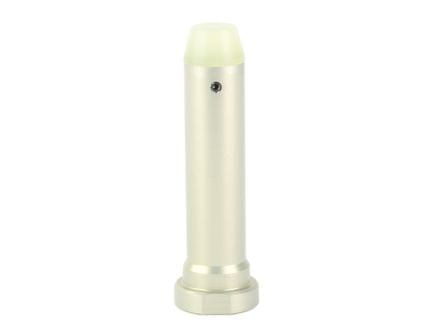Battle Arms H2 AR-15 Mil-Spec Buffer - AR15BUFFERH2