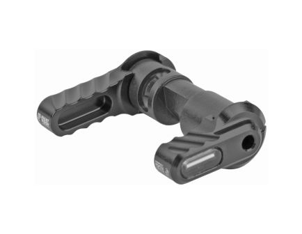 Battle Arms Bad-Ass Nite Ambidextrous Safety Selector - BADASSNITE