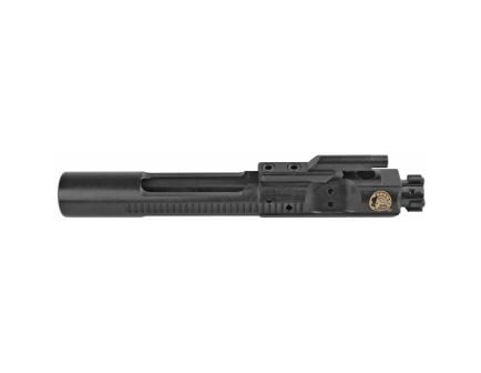 Battle Arms Standard BCG, Bolt Carrier Group, Black, For AR15 - BADBCGM16