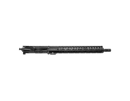 Battle Arms WORKHORSE AR-15 Upper Receiver, 16" Barrel, No BCG or Charging Handle