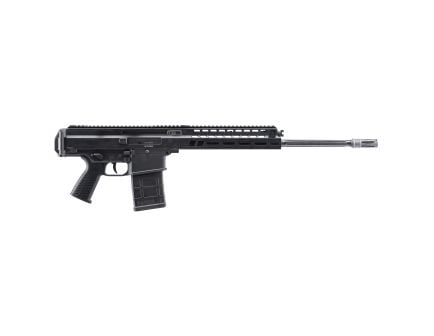 B&T APC308 .308 Win AR Rifle with 16" Barrel, Coyote - BT361662CTUS