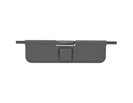 Bastion Dust Cover, Black, Ejection Port Dust Cover - EPDCBWBLANK