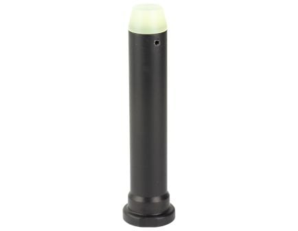 Bravo Company BCM MK2 Buffer, Mod 1, T0, 3.8oz, Matte Finish, Black, Buffer Only