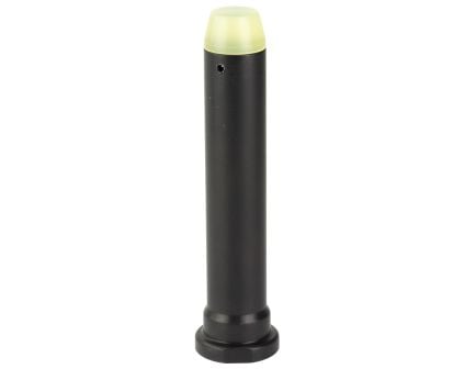 Bravo Company BCM MK2 Buffer, Mod 1, T1, 4.7oz, Matte Finish, Black, Buffer Only