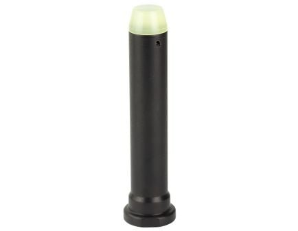 Bravo Company BCM MK2 Buffer, Mod 1, T2, 5.6oz, Matte Finish, Black, Buffer Only