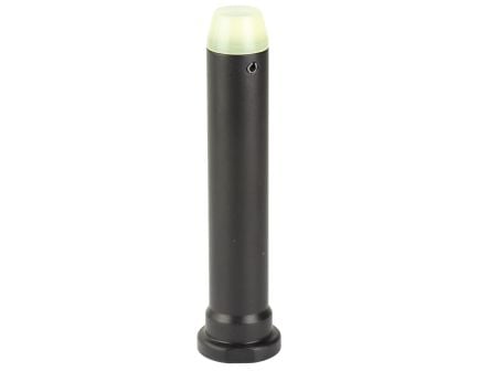 Bravo Company BCM MK2 Buffer Mod 1, T3, 6.5oz, Matte Finish, Black, Buffer Only