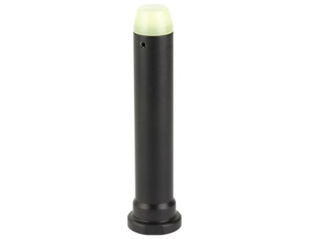 Bravo Company BCM MK2 Buffer Mod 1 - T4 , Black, Matte, Buffer Only, 7.4oz