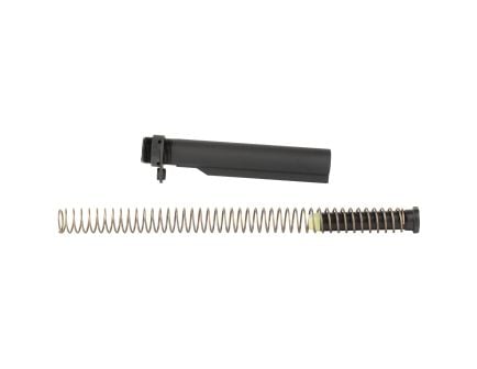 Bravo Company AR-15 MK2 Recoil Mitigation System Mod & Buffer Tube - BCMMK2RMSM1T0