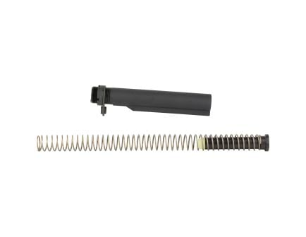 Bravo Company AR-15 MK2 Recoil Mitigation System Mod & Buffer Tube - BCMMK2RMSM1T1