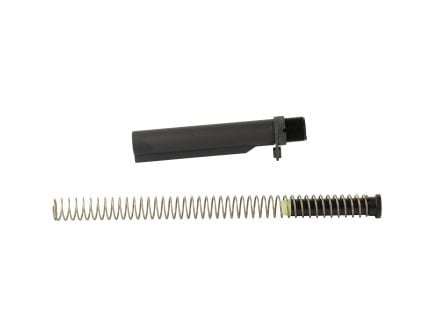 Bravo Company AR-15 MK2 Recoil Mitigation System Mod & Buffer Tube - BCMMK2RMSM1T2
