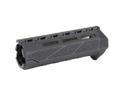 Bravo Company PMCR AR-15 Carbine Length M-LOK Handguard - BCMPMCRCARBLK