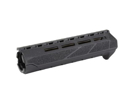 Bravo Company PMCR AR-15 Midlength M-LOK Handguard - BCMPMCRMIDBLK