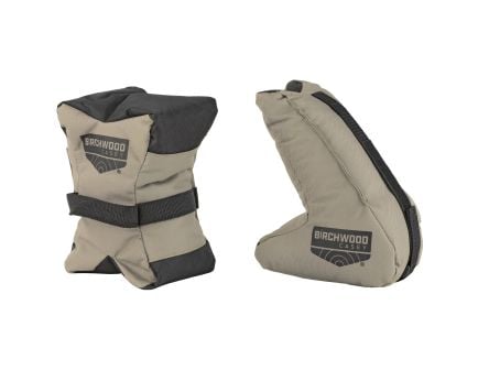 Birchwood Casey Tactical Gun Rest - BCSRBCMBO