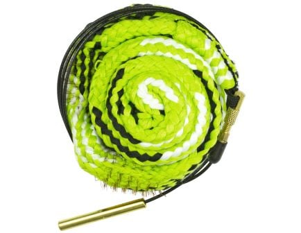 Breakthrough Clean Technologies Battle Rope 2.0 with EVA case - 12 Gauge