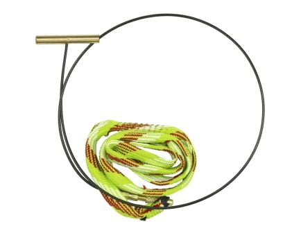 Breakthrough Clean Technologies Battle Rope 2.0 with EVA case - .22 Cal (Handgun)