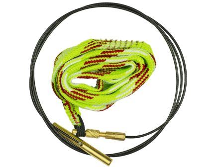 Breakthrough Clean Technologies Battle Rope 2.0 with EVA case - .243 Cal/6mm (Rifle)
