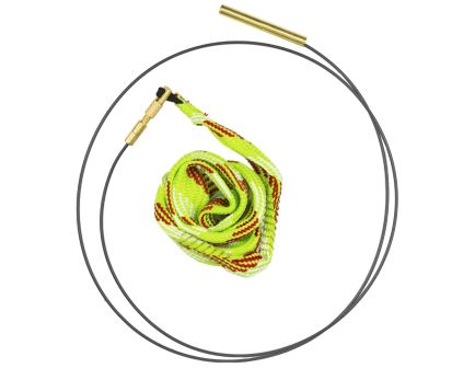Breakthrough Clean Technologies Battle Rope 2.0 with EVA case - .25 Cal/6.5mm (Rifle)
