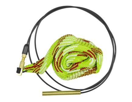 Breakthrough Clean Technologies Battle Rope 2.0 with EVA case - .270 Cal/7mm (Rifle)
