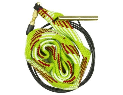 Breakthrough Clean Technologies Battle Rope 2.0 with EVA case - .30/.308 Cal/7.62mm (Rifle)