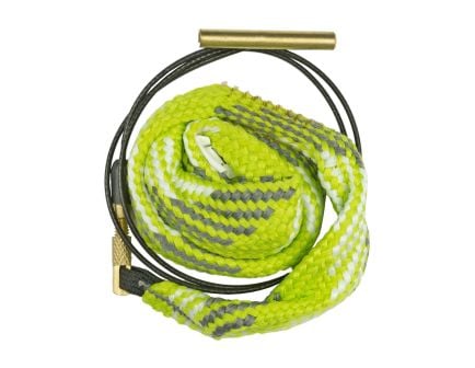 Breakthrough Clean Technologies Battle Rope 2.0 with EVA case - .357/.38 Cal/9mm (Handgun)