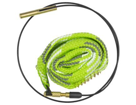 Breakthrough Clean Technologies Battle Rope 2.0 with EVA case - .40 Cal/10mm (Handgun)