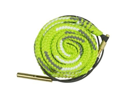 Breakthrough Clean Technologies Battle Rope 2.0 with EVA case - .44/.45 Cal (Handgun)