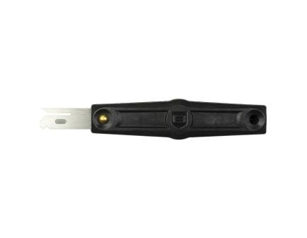 Breakthrough Clean Technologies Modern Sporting Rifle (AR-15) Carbon Removal Tool