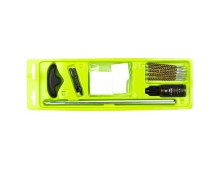 Breakthrough Clean Technologies Penny Pincher, Rifle Cleaning Kit, .22-.308