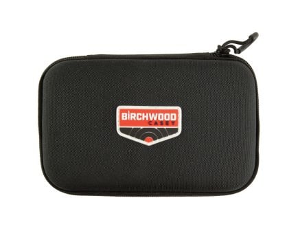 Birchwood Casey Torque Limiter Set