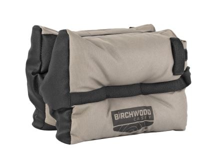 Birchwood Casey Lead Sled Bags - BCTSRB