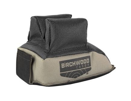 Birchwood Casey Universal Gun Rest Bag - BCURBF