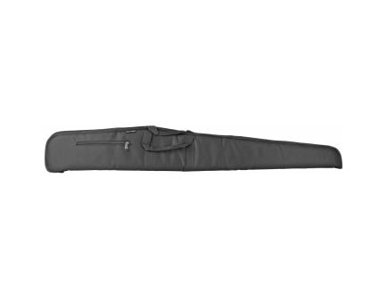 Bulldog Cases Extreme Rifle Cases, 55", Black - BD28055