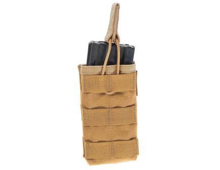 Blackhawk! S.T.R.I.K.E. Pouch, Coyote - 37CL68CT