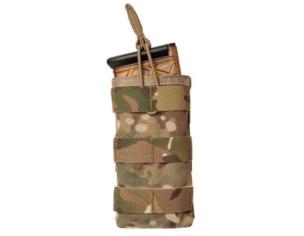 Blackhawk! S.T.R.I.K.E. Pouch, MultiCam - 37CL68MC