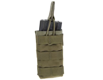 Blackhawk! S.T.R.I.K.E. Pouch, OD Green - 37CL68OD