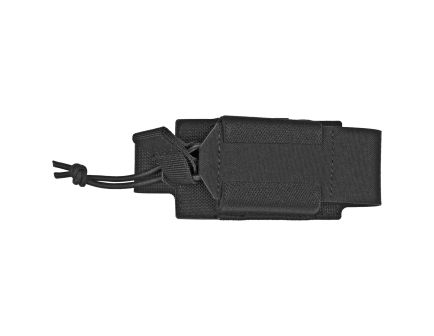 Blackhawk! Foundation Magazine Pouch, Black - 37FS47BK