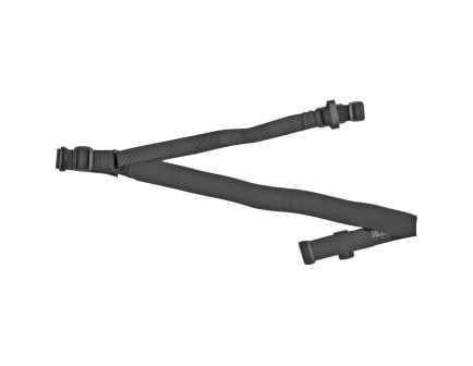Blackhawk! Multi-Point Sling, Black - 70MCFE05BK