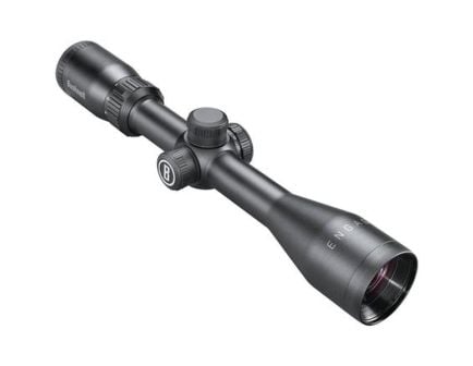 Bushnell Engage Rifle Scope 3-9x40mm