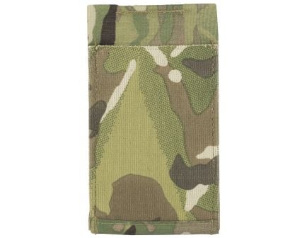 Blue Force 10 Speed Magazine Pouch, MultiCam - BTTSPM41HZMC
