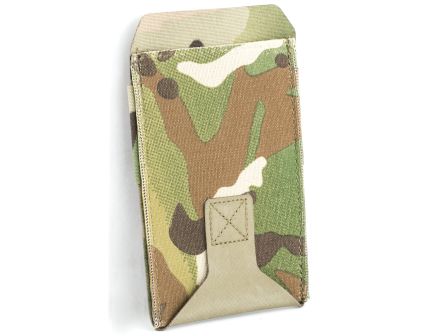 Blue Force 10 Speed Magazine Pouch, MultiCam - BTTSPM4LMMC