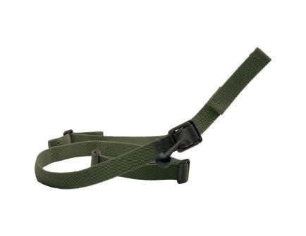 Blue Force GMT Sling, Ranger Green - GMT100OARG